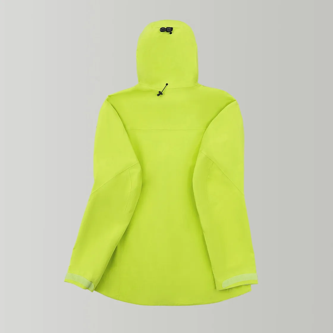 【 】Arcteryx Alpha SV GTX ： Wear-Resistant N X GORE-TEX pro Classic ，E 3D ， ， Stormhood 、 ， 、 、 、Breathable Wear-Resistant。 ：S-XL
